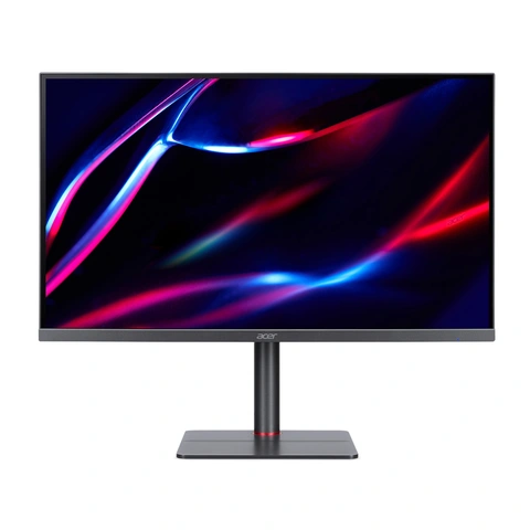 NeweggBusiness - Acer Nitro XV275U Vymipruzx Gaming Monitor 27