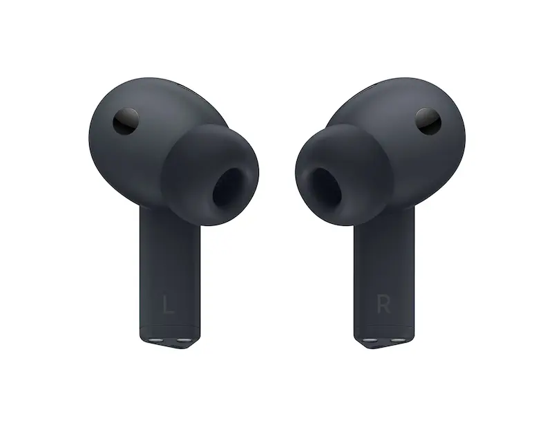 Samsung Galaxy Buds3 FE Active Noise Cancelling True Wireless