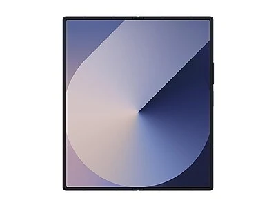 Galaxy Z Fold6 ネイビー 256GB 韓国版 Galaxy Z Fold6 ネイビー 本体 SIMフリー 512GB 新品 韓国版