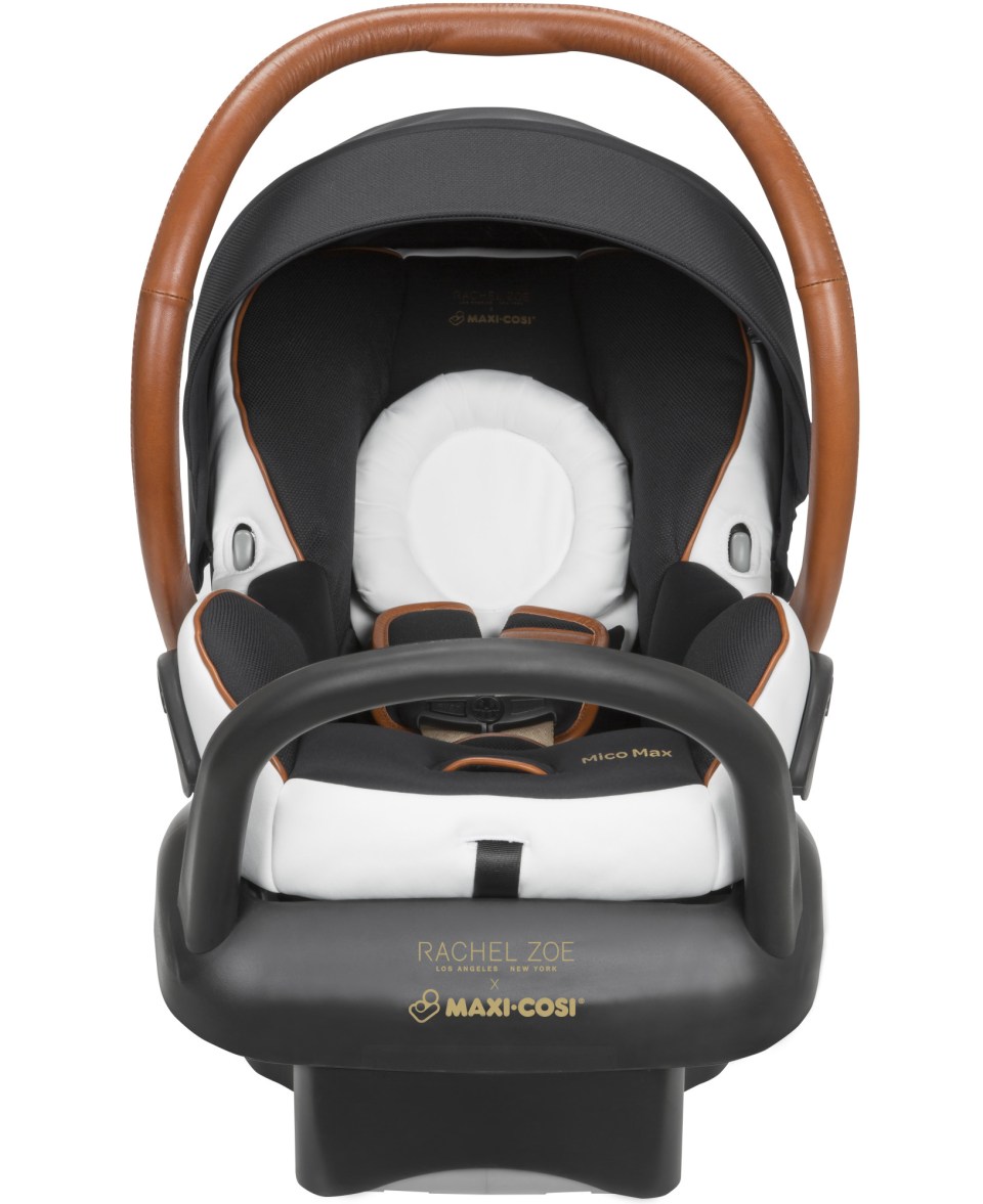 maxi cosi jet set