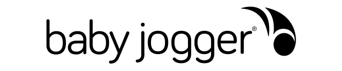 Text - BABY JOGGER City Mini GT 2 Stroller