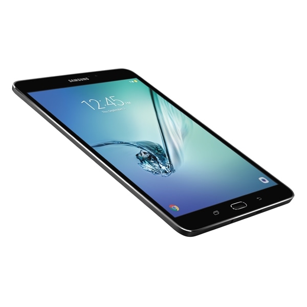 SAMSUNG Galaxy Tab S2 8