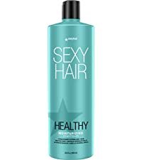 Moisturizing Conditioner