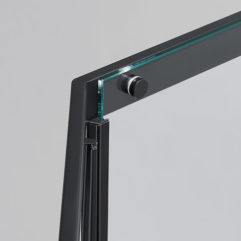 Sturdy tempered glass for safety Sturdy tempered glass for safety