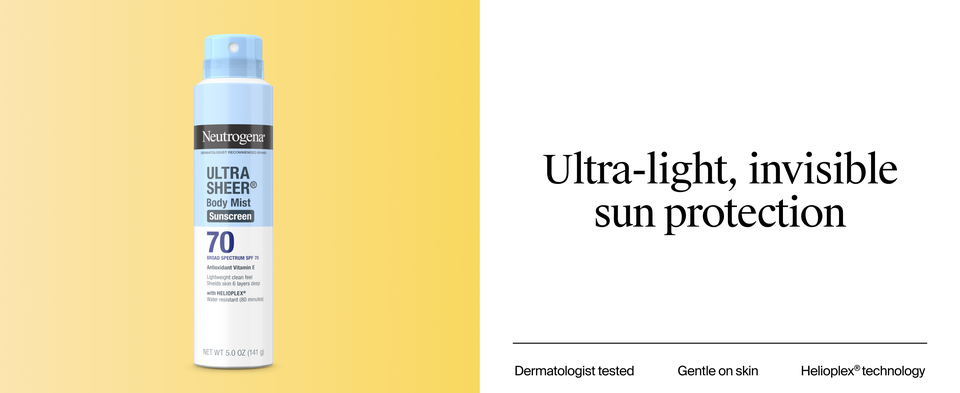 sunscreen lotion broad spectrum sunblock sun block sun protection non-greasy