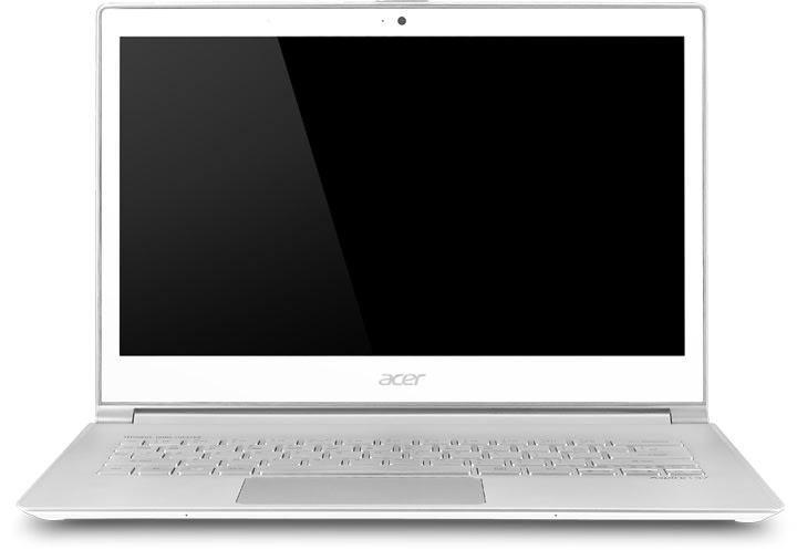acer aspire s7-392 dolby home theater v4 download