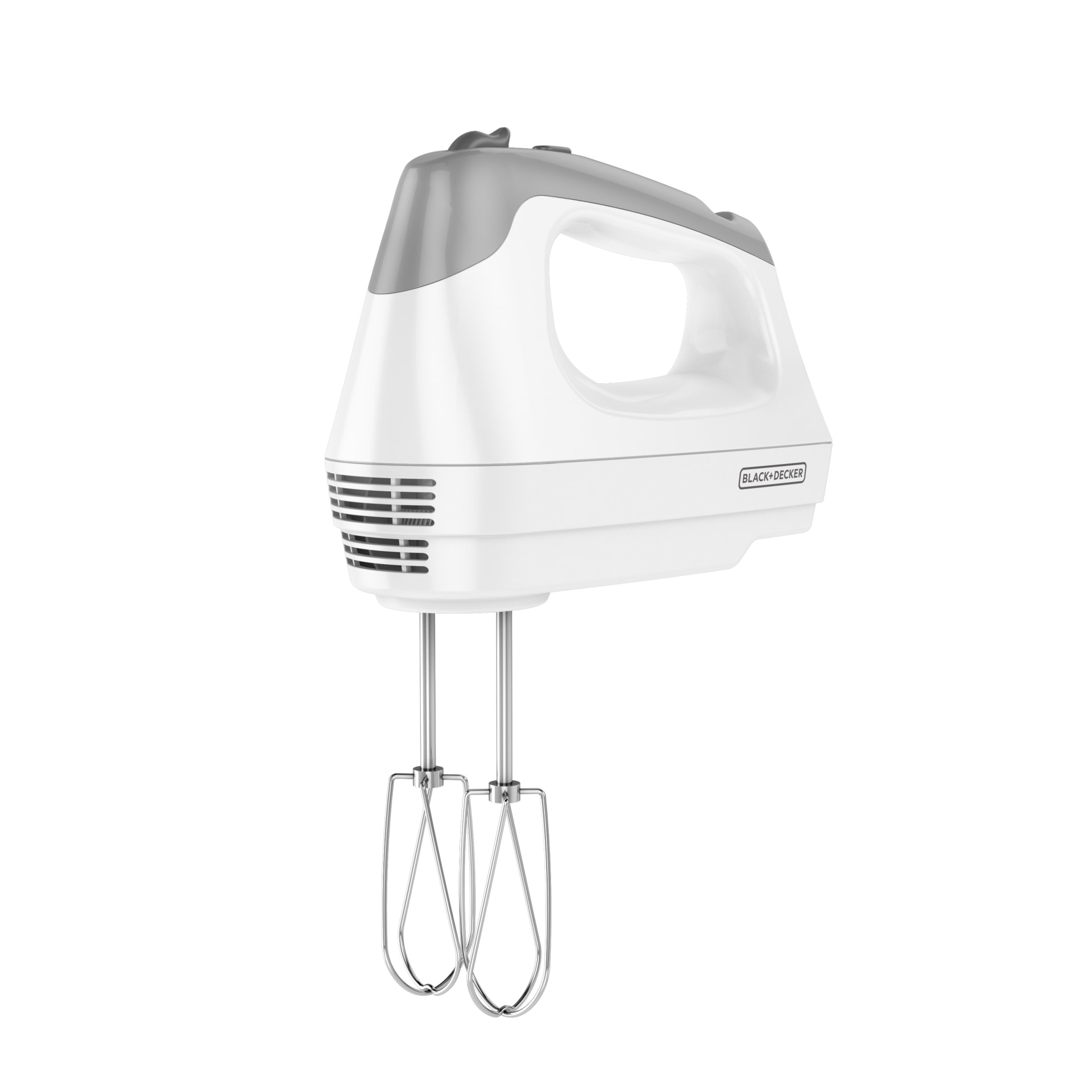 6 speed hand mixer