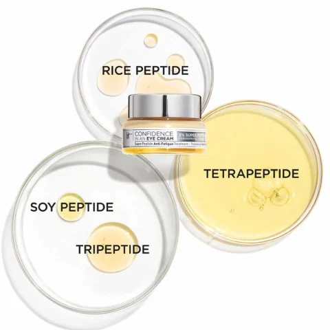 2% SUPER PEPTIDE CONCENTRATE