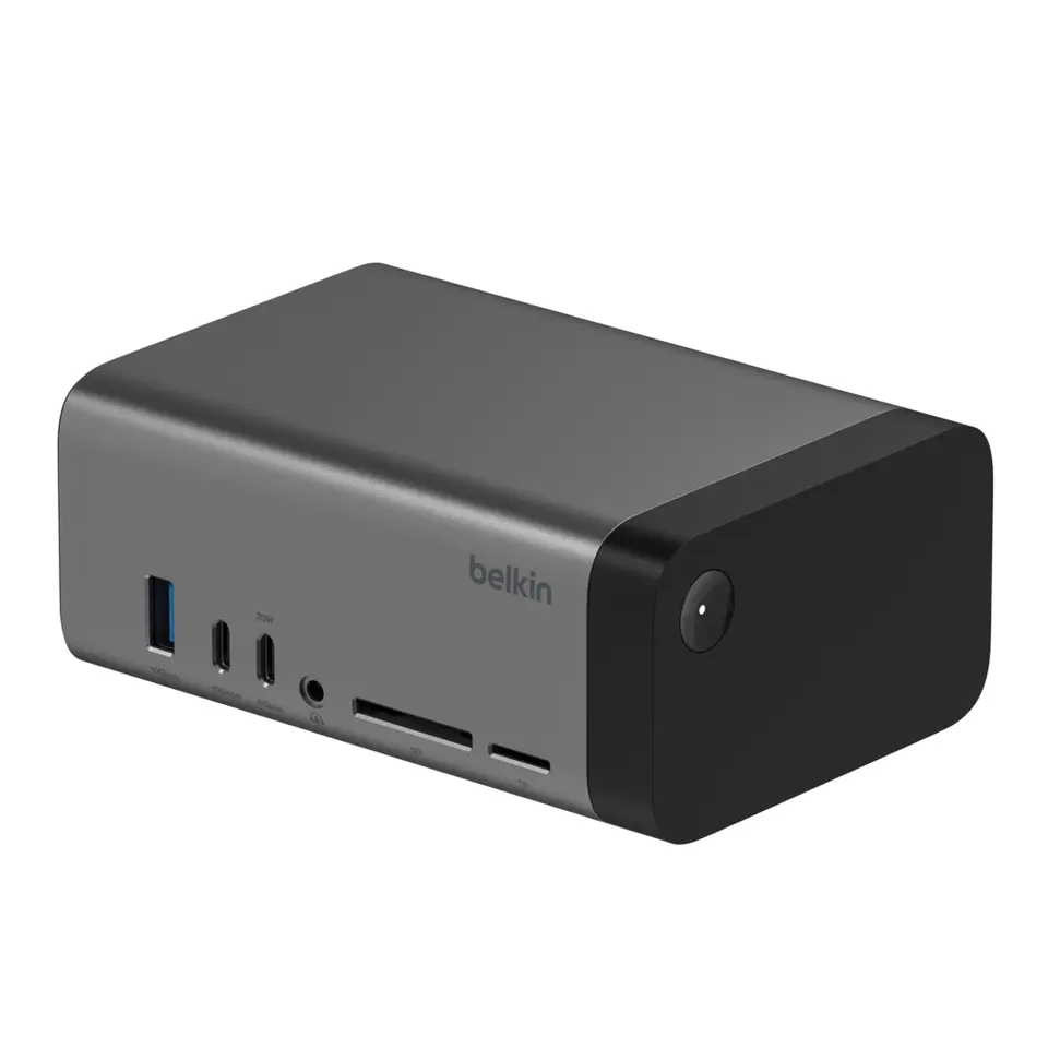 その他 11-in-1 Pro GaN Dock BELKIN Connect 150W 616GsmaVY5L._UF350,350_QL50_.jpg