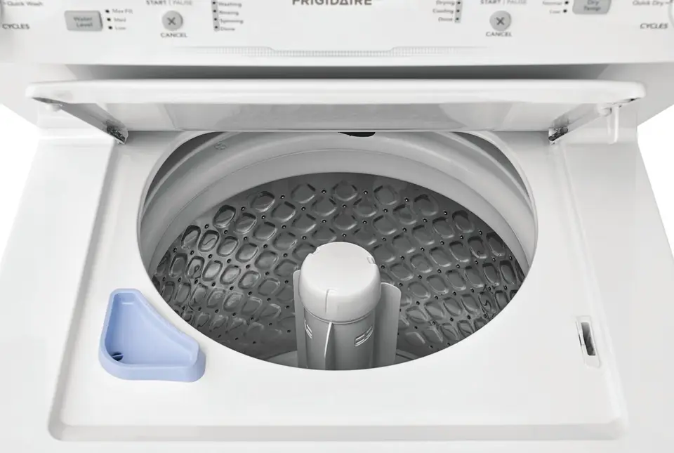 Is Frigidaire a Good Washer And Dryer: Honest Review & Ratings