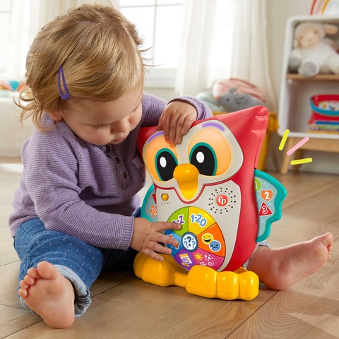 Fisher-price Giant Light-up Xylophone : Target