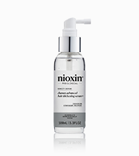 Nioxin