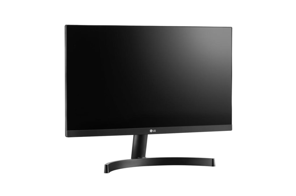 lg 22mk600m 21.5 inch full hd ips monitor