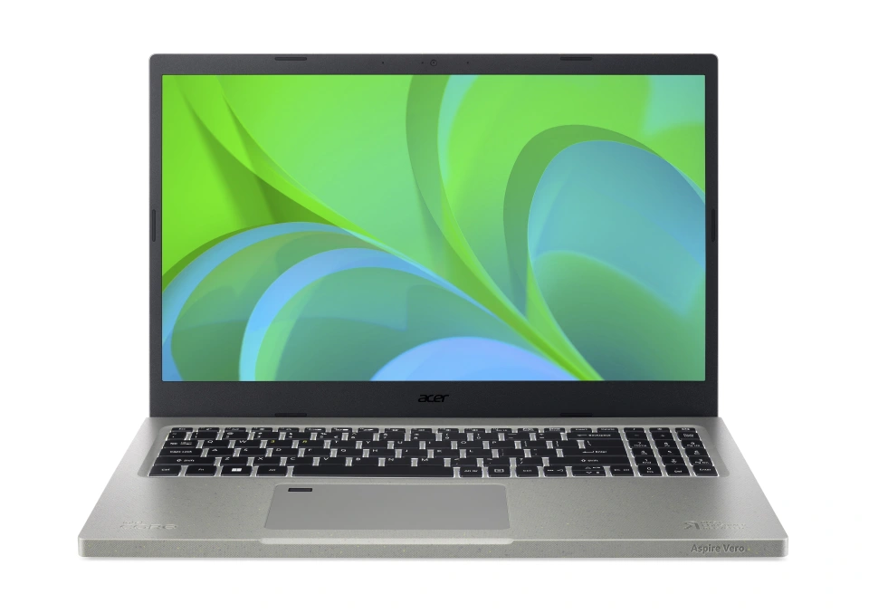 Acer, Laptop, AV15-51-5155, 15.6