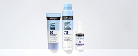 neutrogena sunscreen, sunscreen lotion, sunblock, sun block