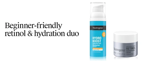 glycol beauty face moisturizer moisturizer neutrogena face lotion face cream for women neutrogena