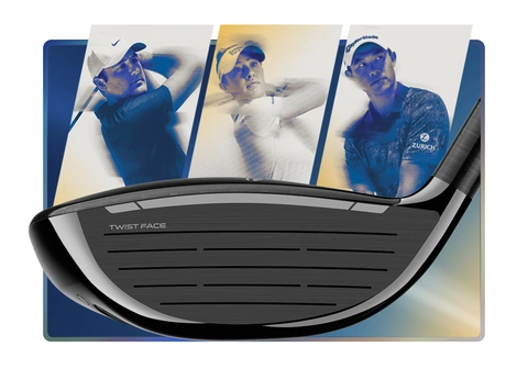 テーラーメイド　3番ウッド Taylor Made Q10 TOUR 3W S TaylorMade Qi10 Fairway Wood - $80 Off | Dick's Sporting Goods