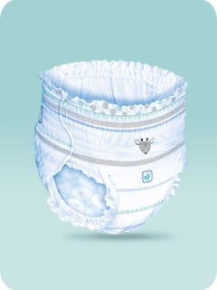 premium protection pants 5