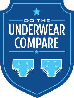Goodnites - GoodNites Tru-Fit underwear is machine-washable and offers  outstanding nighttime protection. Try them today at an everyday low price  from Walmart