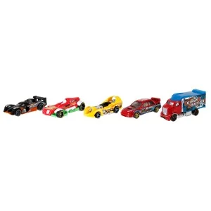 Hot wheels cars asda online