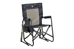 GCI Outdoor Stowaway Rocker | Dick's Sporting Goods