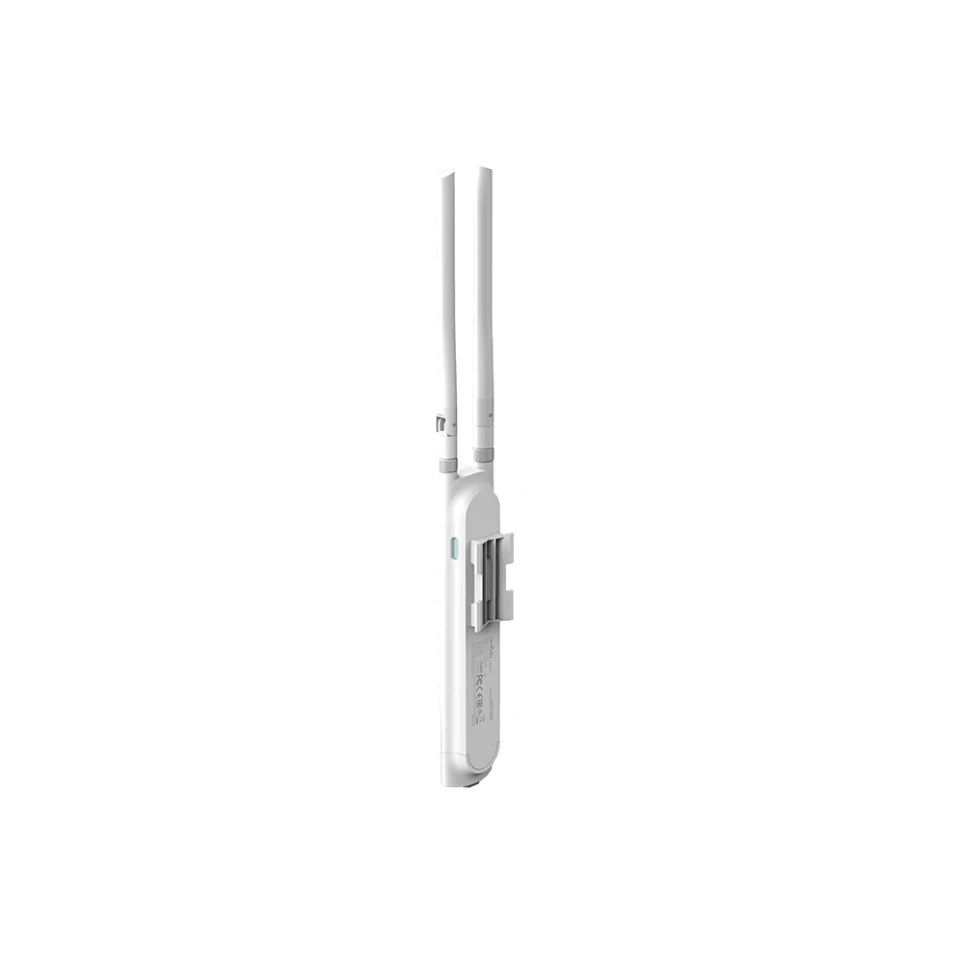 TP-Link AC1200 EAP225-Outdoor 5台 s-l400.jpg