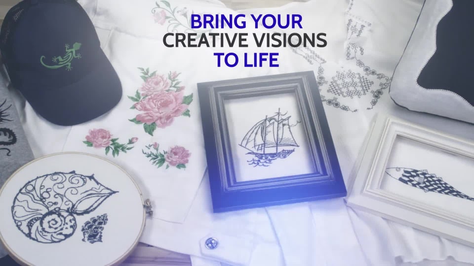 Brother PE800 Computerized Embroidery Machine with 599 Free Bonus