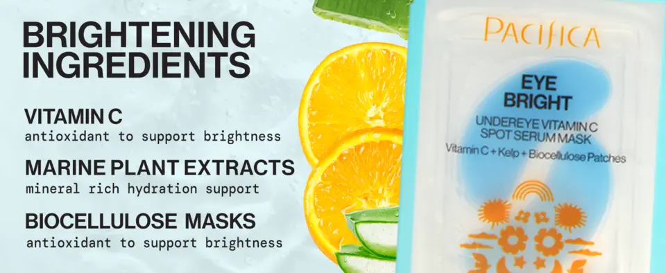 antioxidant ingredients vegan cruelty free safe masks helps undereyes radiant boosts type glow brightening brightness rich soothe impurities hydrate