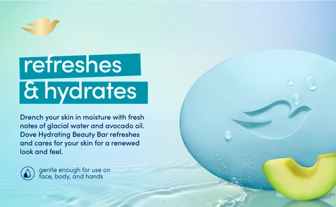 LBP Purpose by Collection