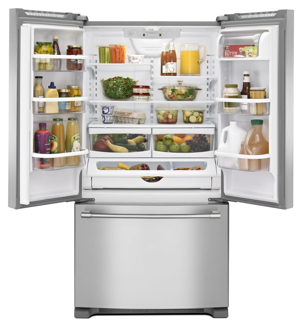 Морозилка снизу. Холодильник maytag 5gfb2558ea. Майтаг холодильник. Холодильник maytag GS 2625 gek s. Холодильник maytag 5gfc20prya.