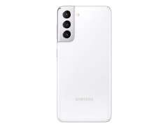 Samsung Galaxy S21 5g 128gb 8gb Ram Unlocked Phantom White Newegg Com