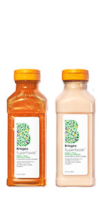 Product Mango + Cherry Superfoods Hair Pack image