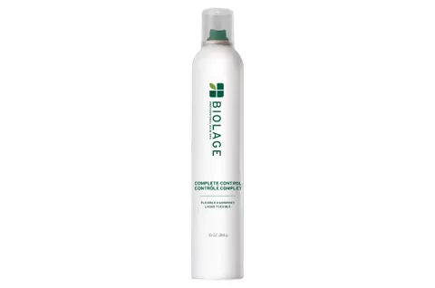Freeze Fix Spray