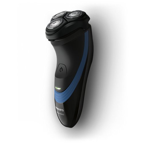 mens electric shavers asda