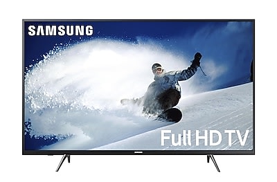 LED 43 Full HD Smart TV T5202 UN43T5202AGXZS