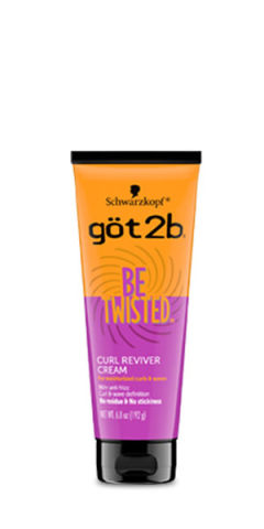  Got2b Beach Trippin' Salt Spray, Hair Spray, 6.8 fl oz :  Beauty & Personal Care