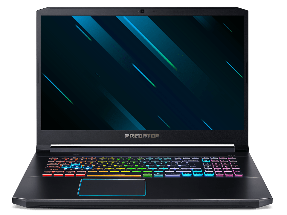 acer predator helios 300 ph price