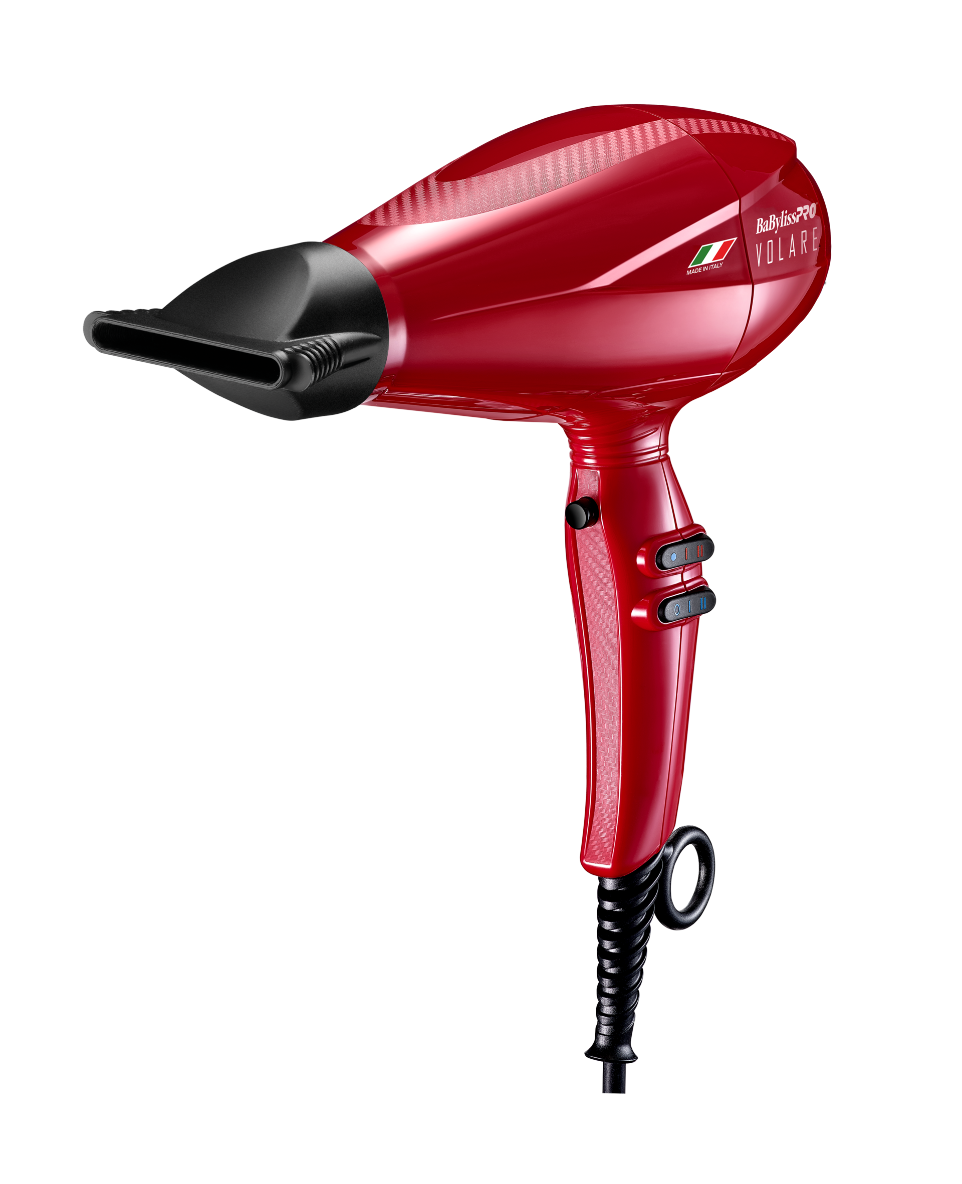 Plancha babyliss ferrari online precio