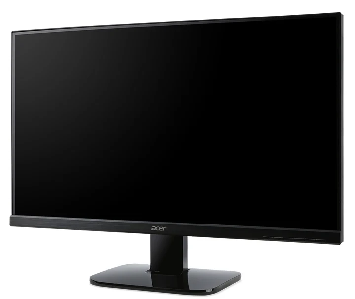Acer KA270H Abix 27