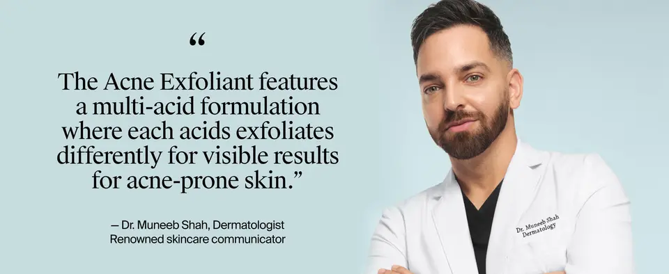 Neutrogena Acne Retinoid