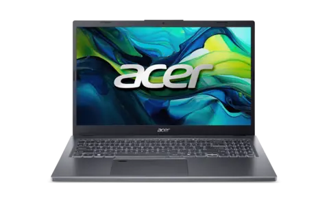 NeweggBusiness - Acer Aspire 15 15.6