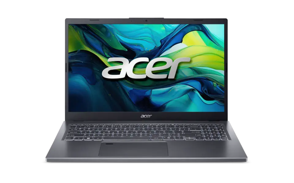 Acer ノートPC 15.6インチ Windows 11 Acer ノートPC 15.6インチ Windows 11 ノートパソコン | Acer 公式