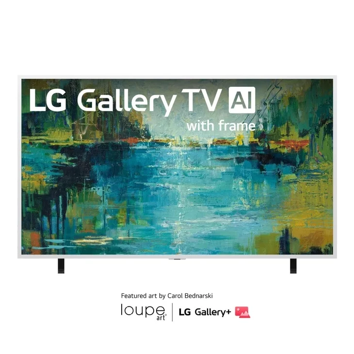 LG 65