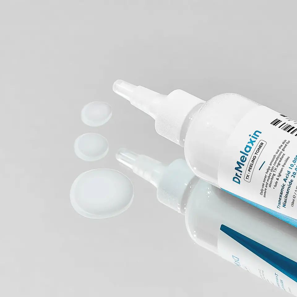 TX-Peeling Toner