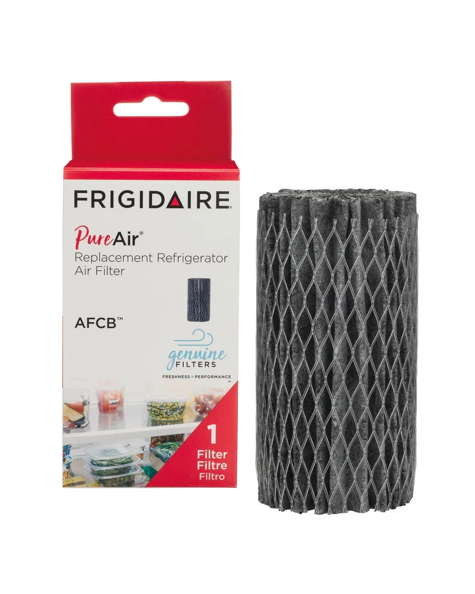 Frigidaire AFCB PureAir Air Filter AFCB Millersburg Electric in Millersburg OH