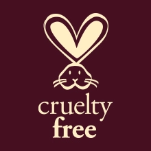 Tried, True &amp; Cruelty-Free