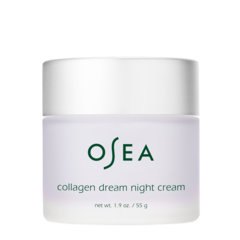 Collagen Dream Night Cream