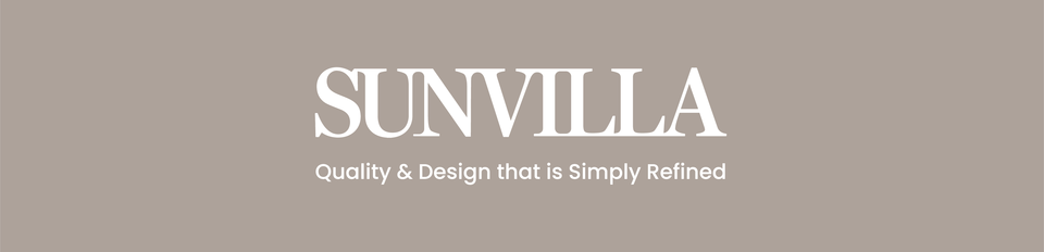 SunVilla