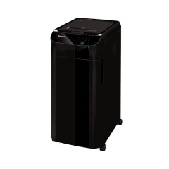 T*A様 【A4用紙600枚を自動で処理】Fellowes AutoMax600 T*A様 【A4用紙600枚を自動で処理】Fellowes AutoMax600