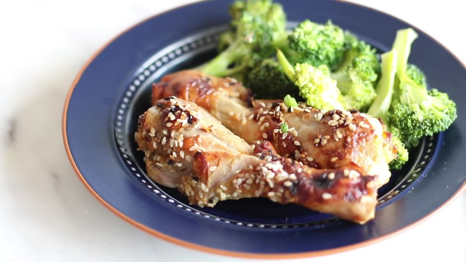 Sharp Carousel SMC1843CM Microwave Oven Freestanding 1.8 cu. Ft, 1100 W ...